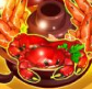 捕鱼达人柳岩代言版正式版