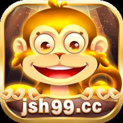 金丝猴棋牌jsh88官网