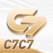 c7娱乐官方入口app手游
