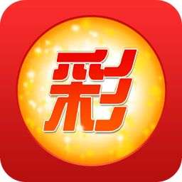 彩友多app官网版本