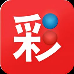 趣彩票官网2023正式版