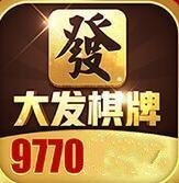 大发棋牌2025官方正式版