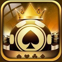 广东天九骨牌免费