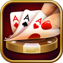 高进棋牌