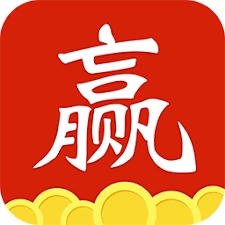 赢胜彩票
