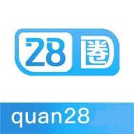 28圈.ccmpc手机版
