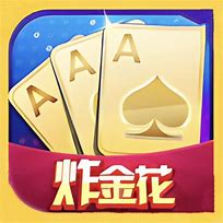 全民欢乐炸金花手机版