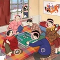 思维黑洞