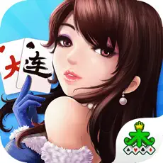 集杰大连棋牌手机版953版手游