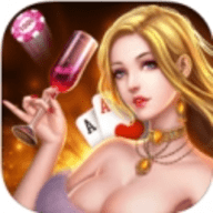 百万棋牌官方正式手机版
