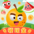莓莓兔游戏官方版